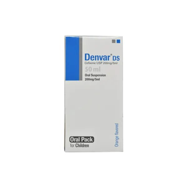 denvar-ds-50-ml